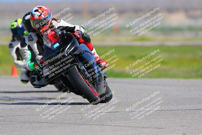 media/Mar-13-2023-Lets Ride (Mon) [[8998fe4668]]/B Group/1020am (Sweeper)/